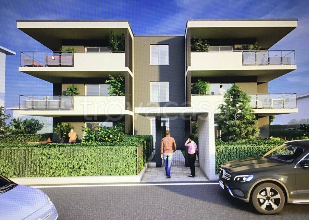 immagine annuncio 2 di 9