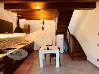 Loft in affitto a modena via strada martiniana