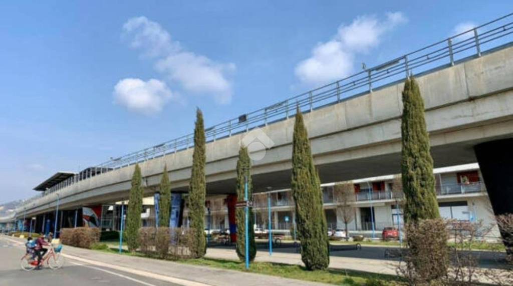 immagine annuncio 11 di 13