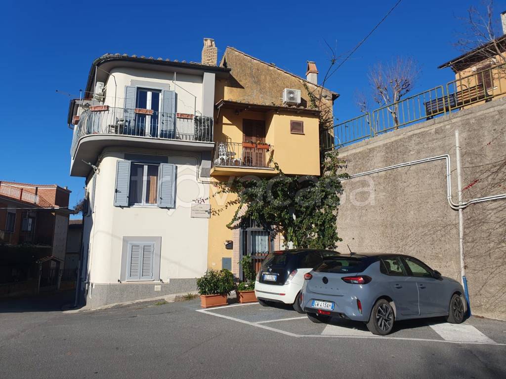immagine annuncio 3 di 14