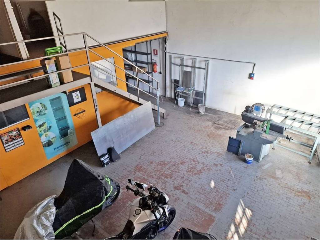 immagine annuncio 8 di 15