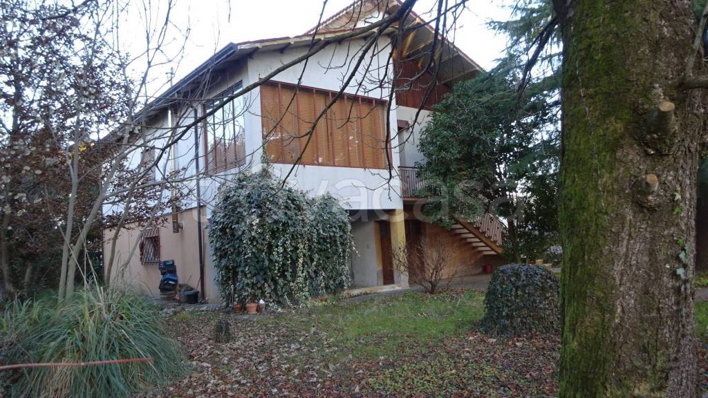 immagine annuncio 2 di 8