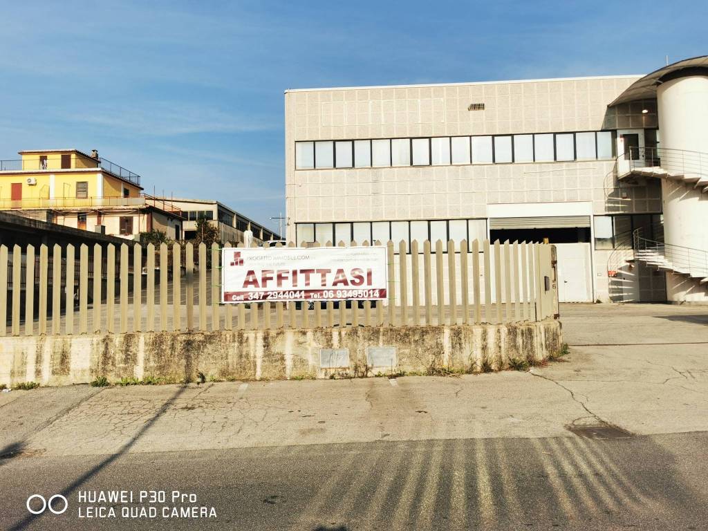 immagine annuncio 1 di 9