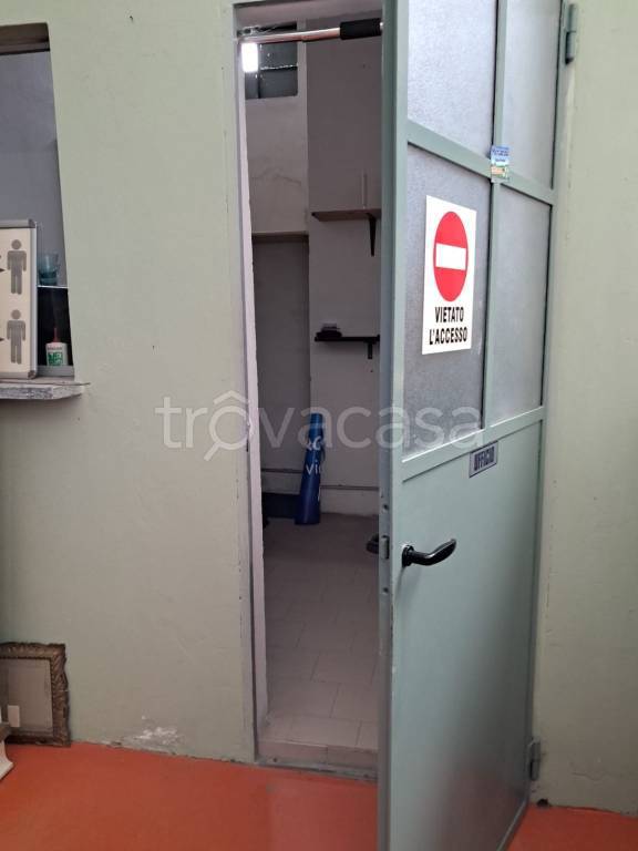 immagine annuncio 9 di 14