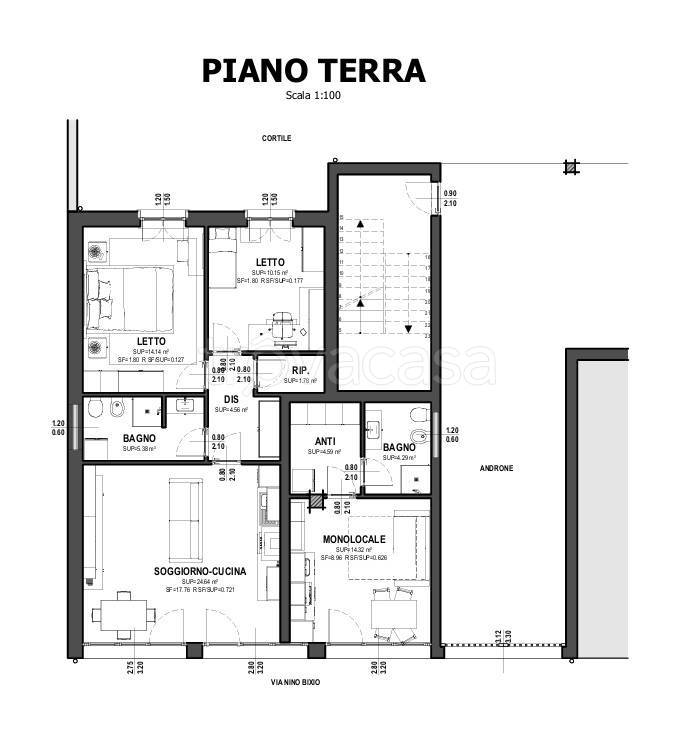 immagine annuncio 2 di 3