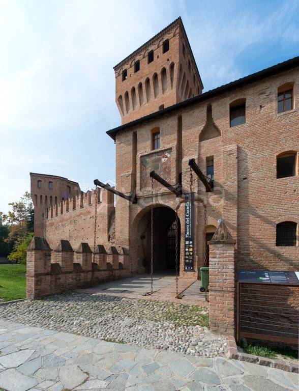 immagine annuncio 1 di 9