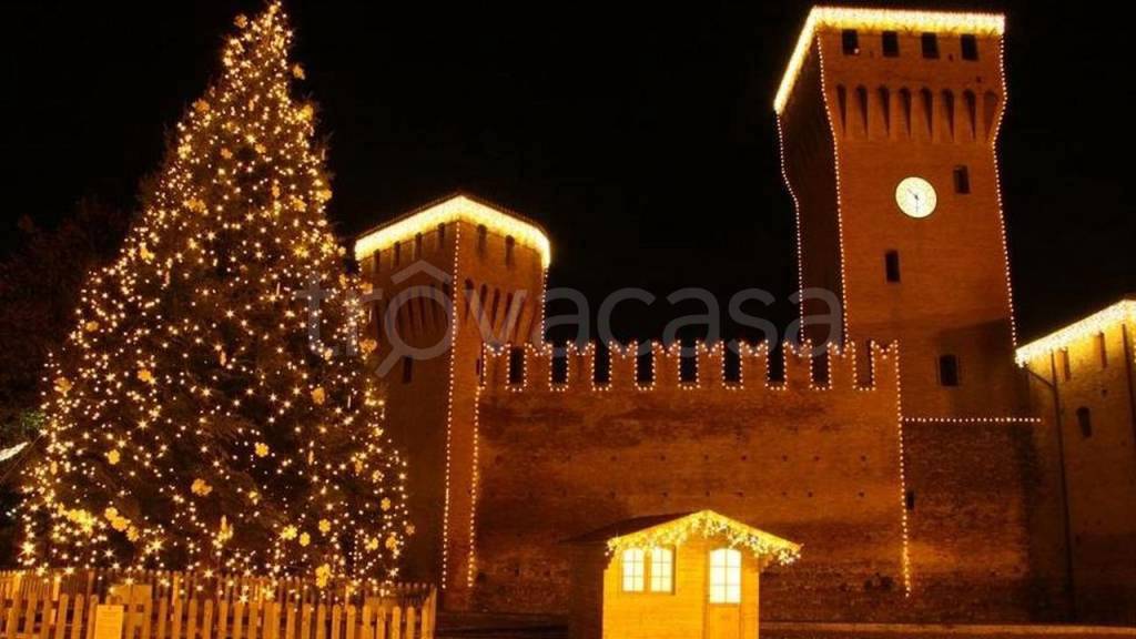 immagine annuncio 3 di 9
