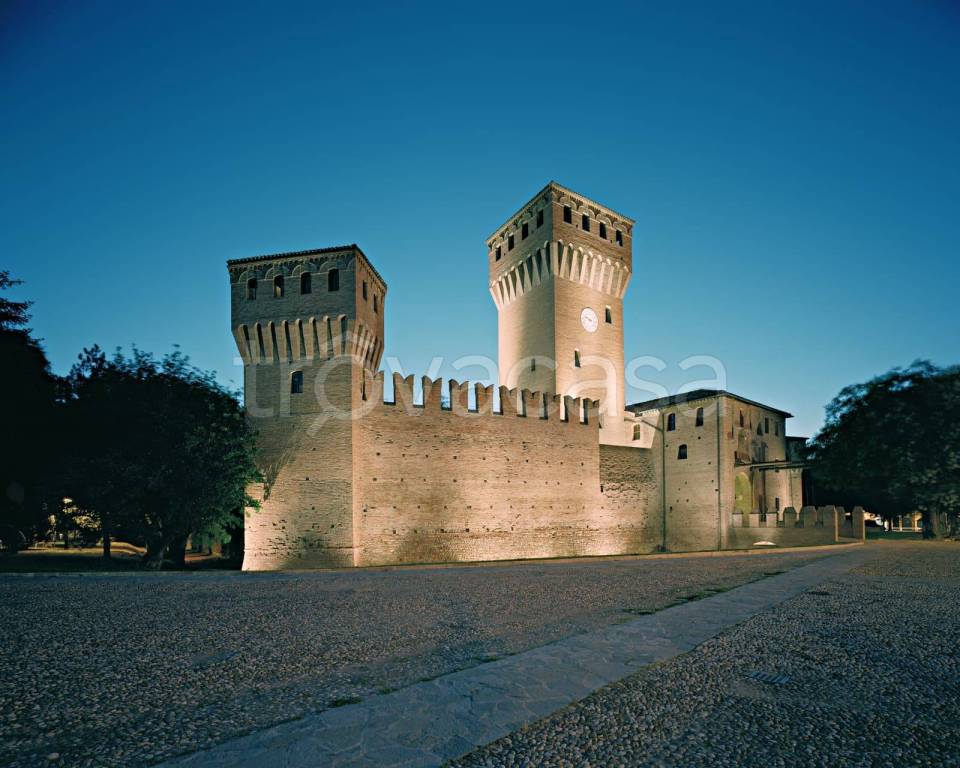 immagine annuncio 4 di 9