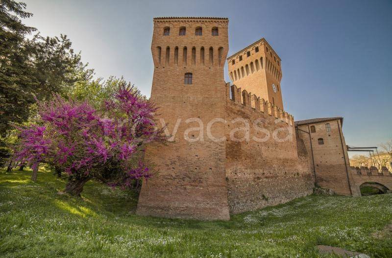 immagine annuncio 6 di 9