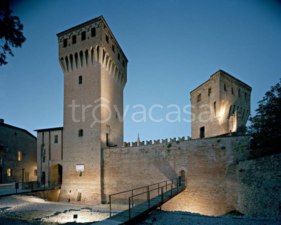 immagine annuncio 8 di 9