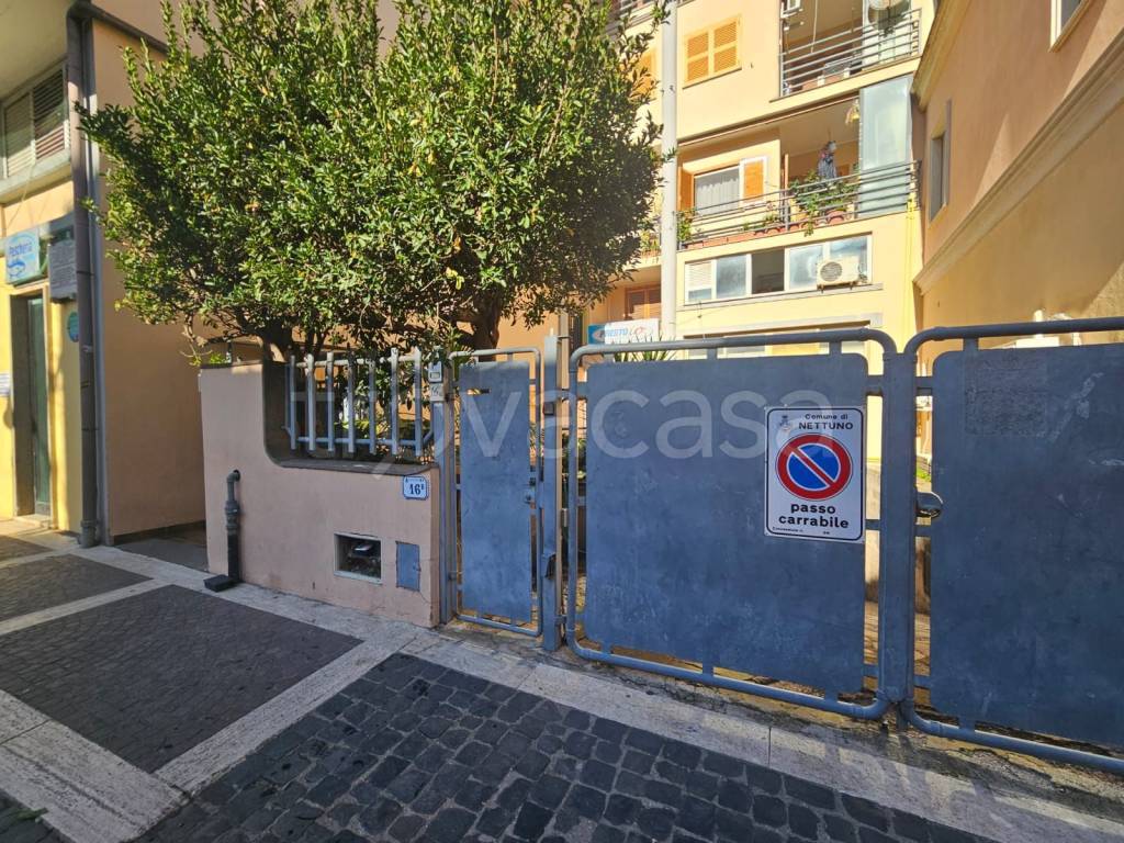 immagine annuncio 2 di 14