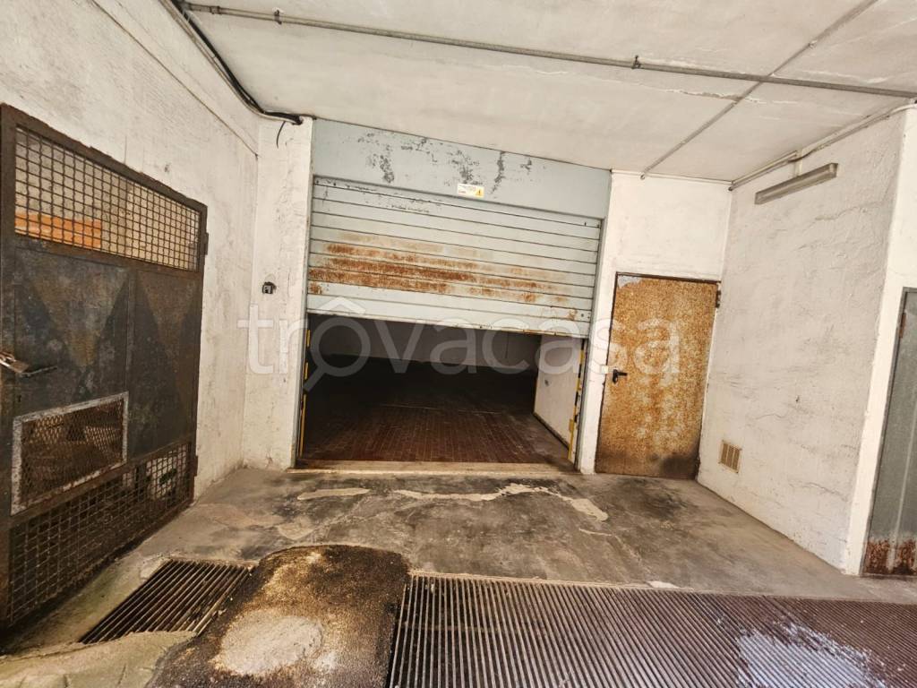 immagine annuncio 5 di 14