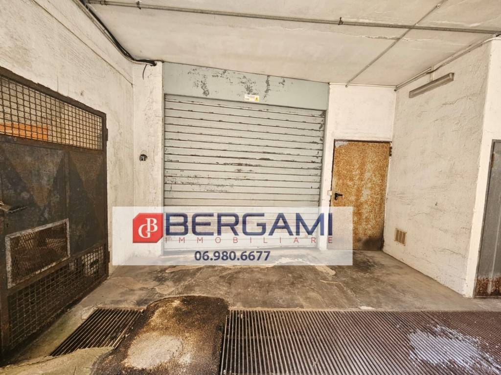 immagine annuncio 6 di 14