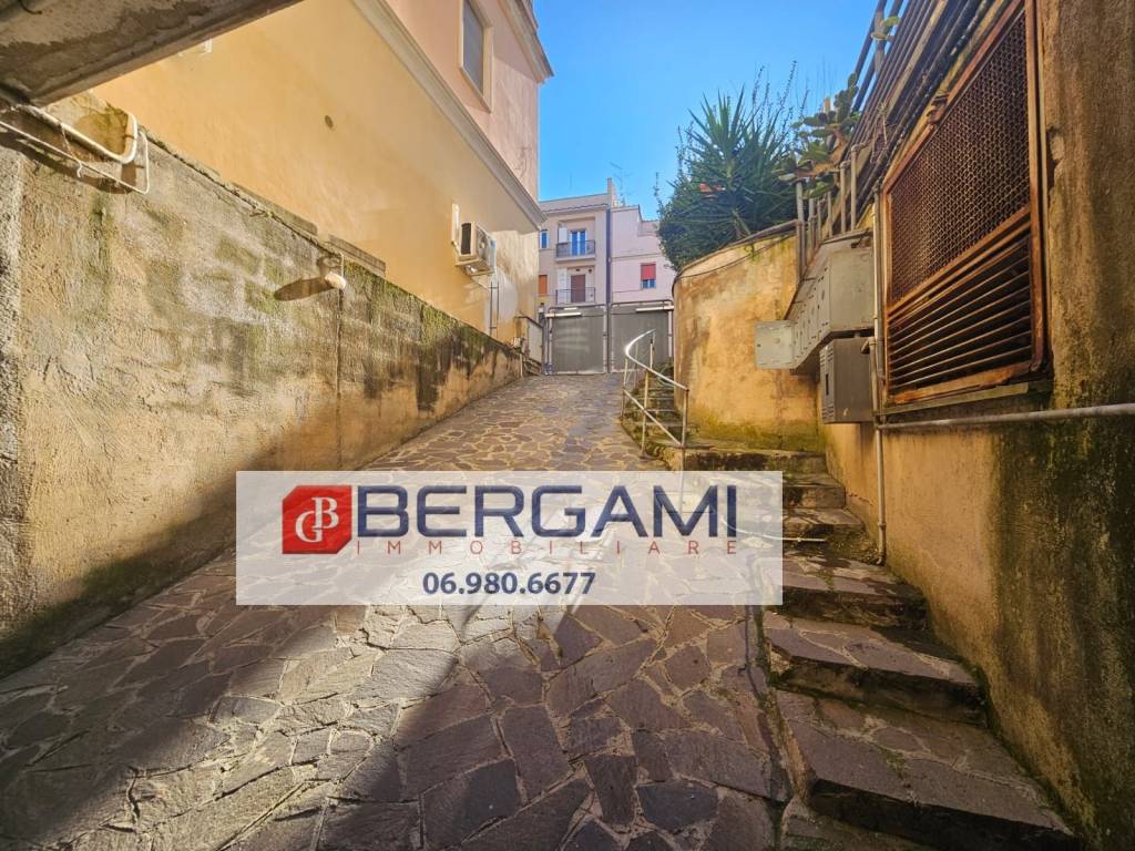 immagine annuncio 7 di 14