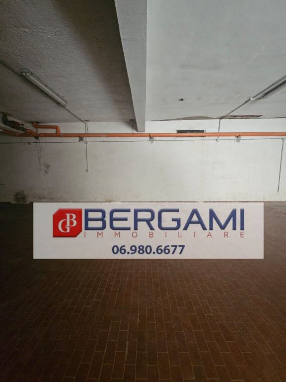 immagine annuncio 8 di 14