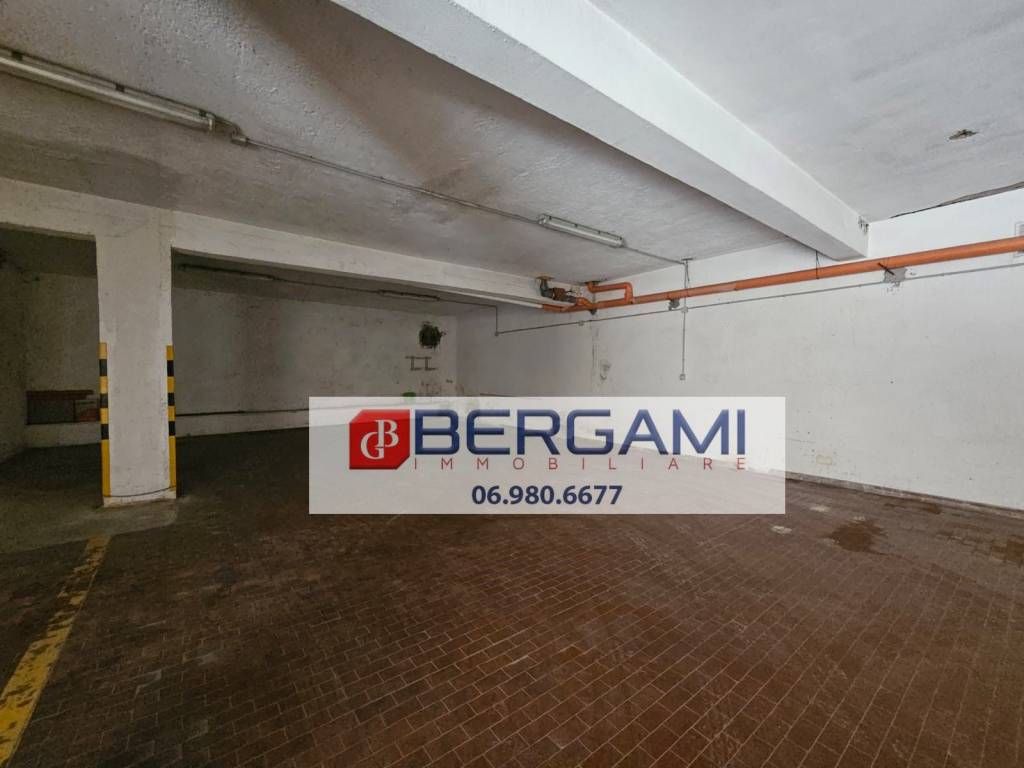 immagine annuncio 9 di 14