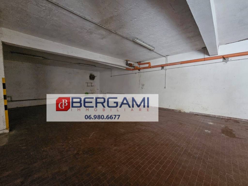 immagine annuncio 10 di 14