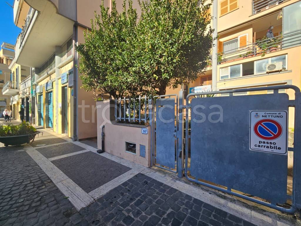 immagine annuncio 11 di 14