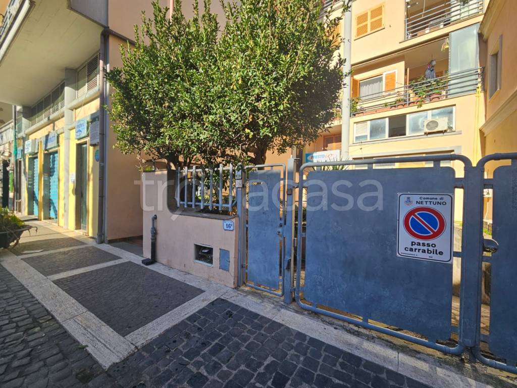 immagine annuncio 12 di 14