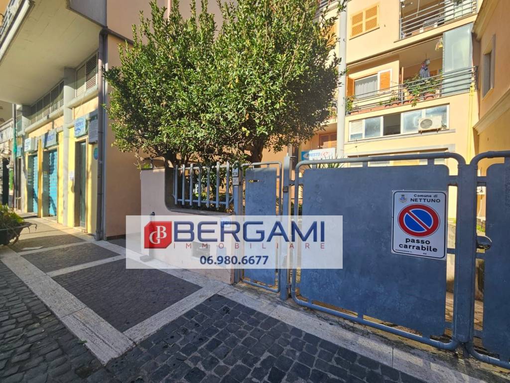 immagine annuncio 13 di 14