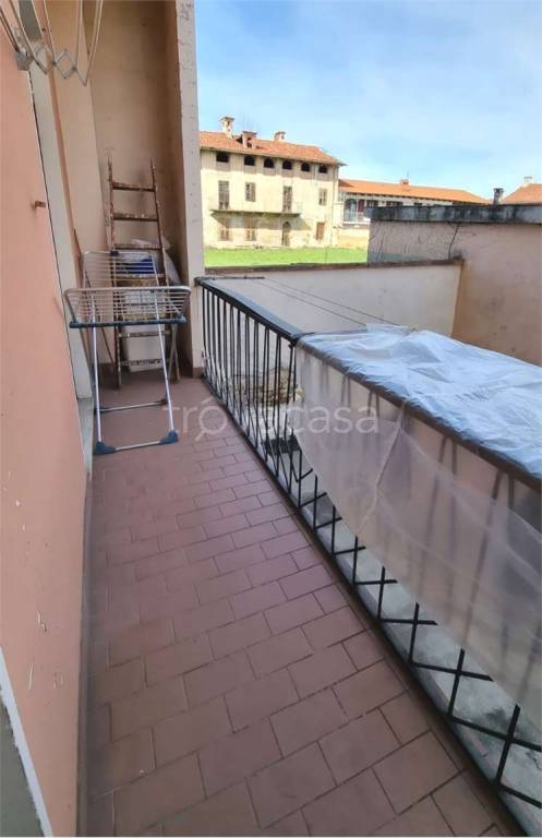 immagine annuncio 11 di 13