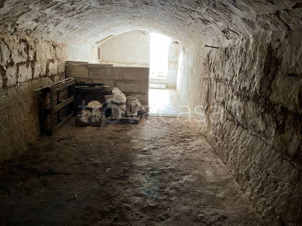 immagine annuncio 7 di 9