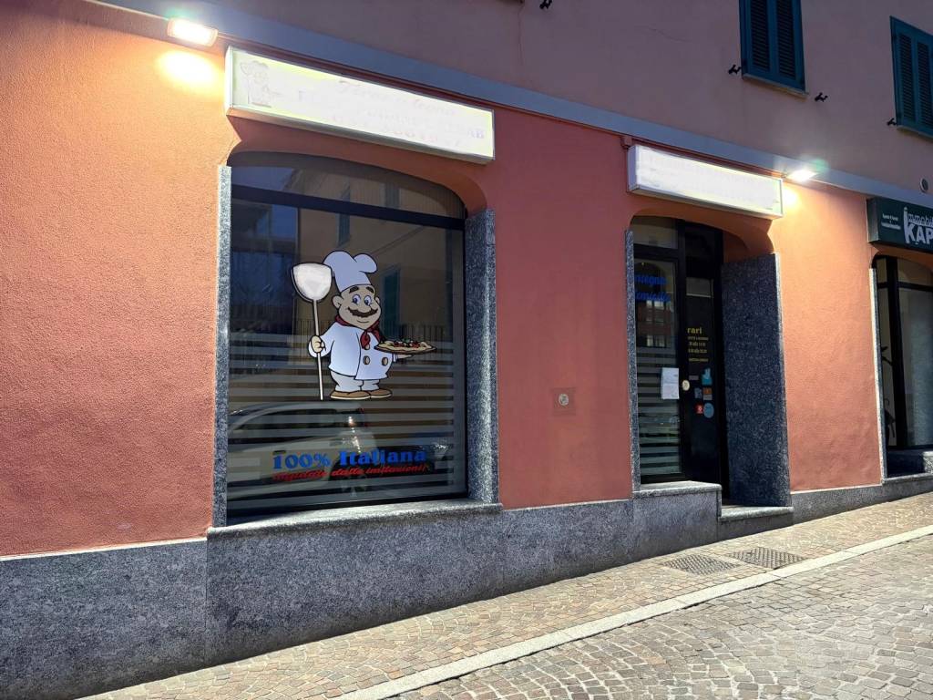 immagine annuncio 9 di 10