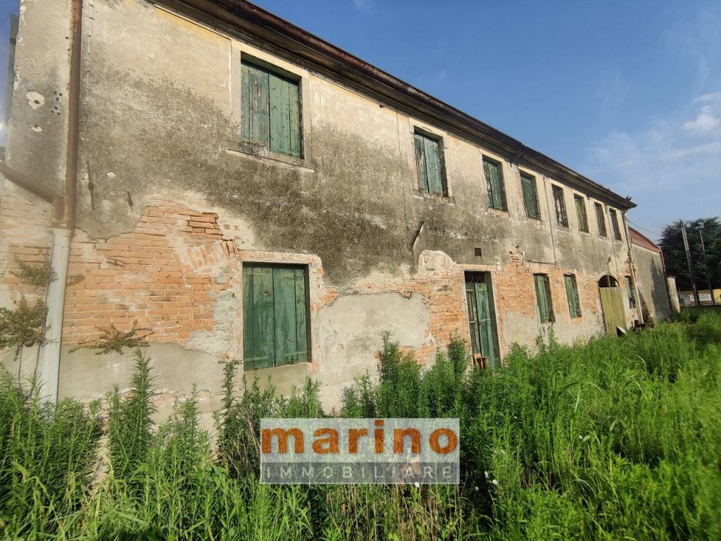 immagine annuncio 4 di 7