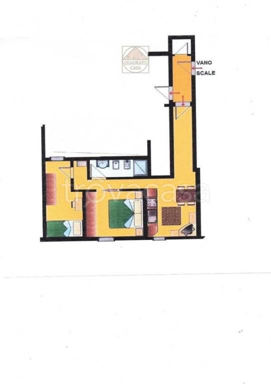 immagine annuncio 5 di 6