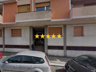 Appartamento all'asta a gorizia via silvio pellico