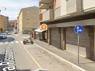 Bar in in affitto da privato a piombino via del risorgimento, 32