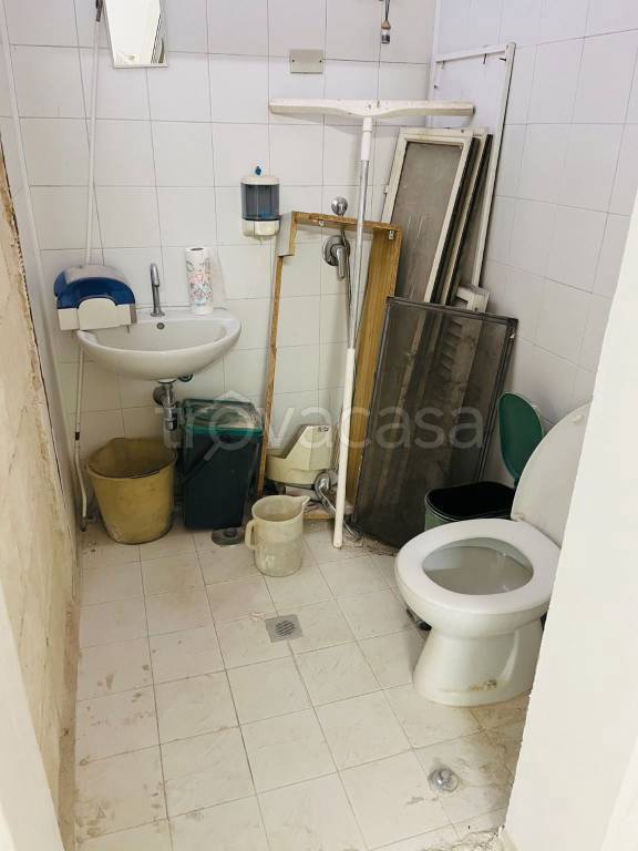 immagine annuncio 7 di 8