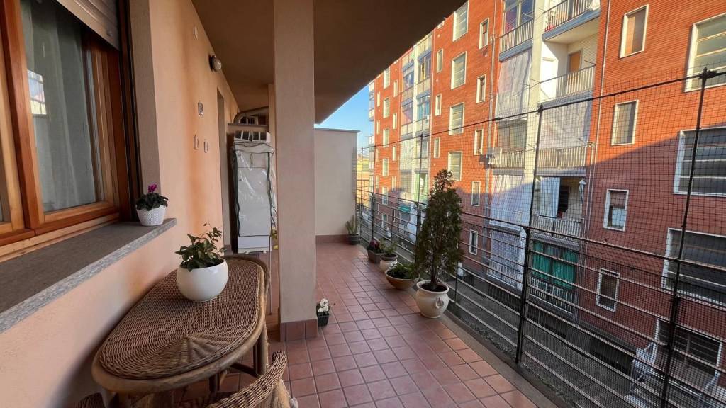 immagine annuncio 3 di 4