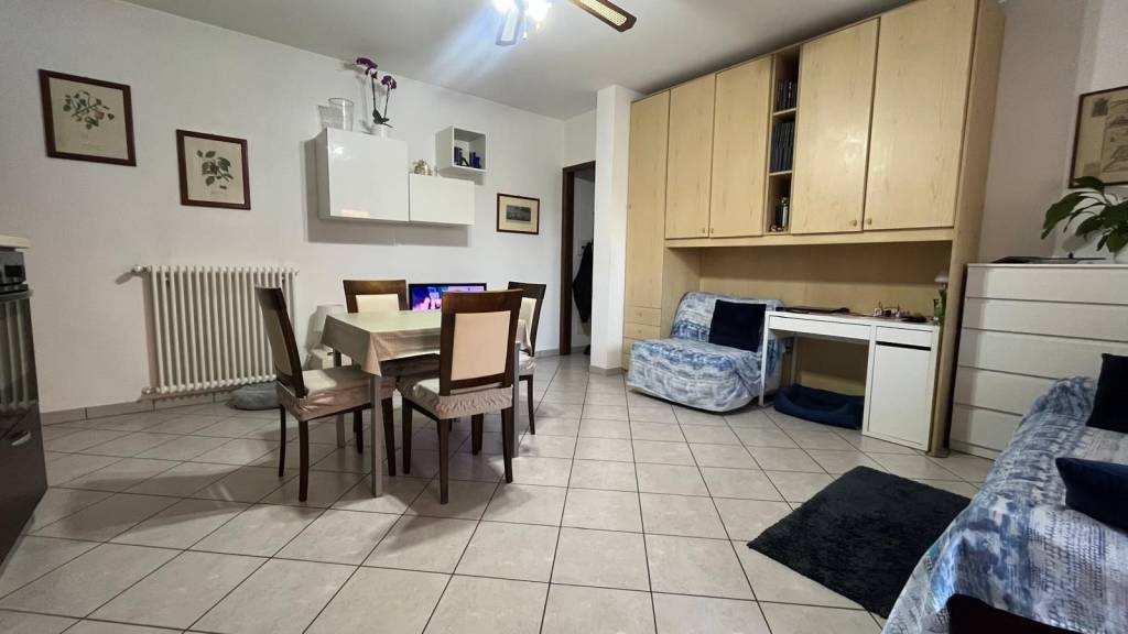 immagine annuncio 1 di 4