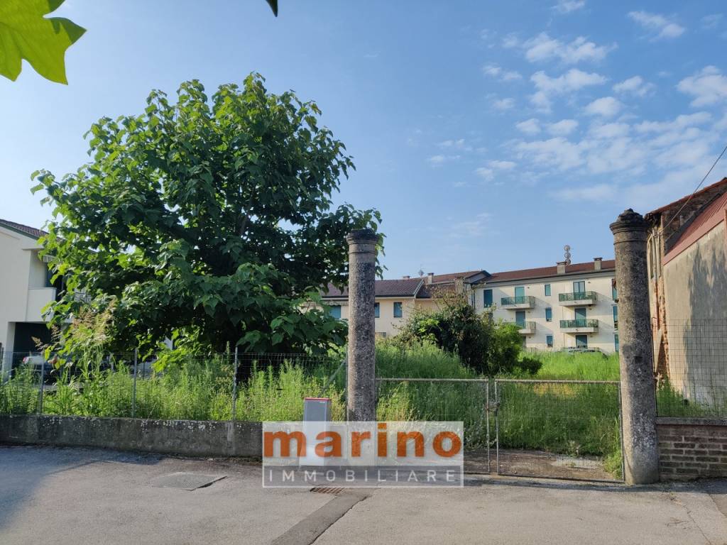 immagine annuncio 4 di 7