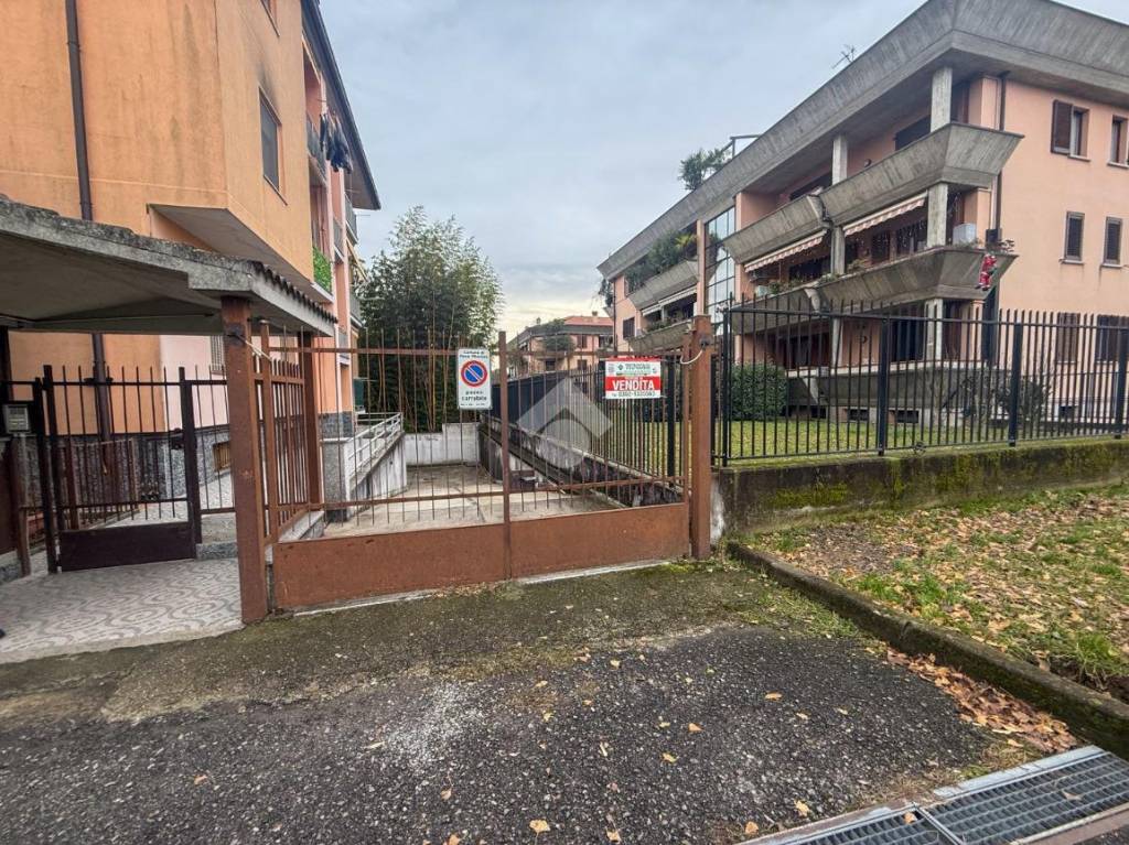 immagine annuncio 10 di 11
