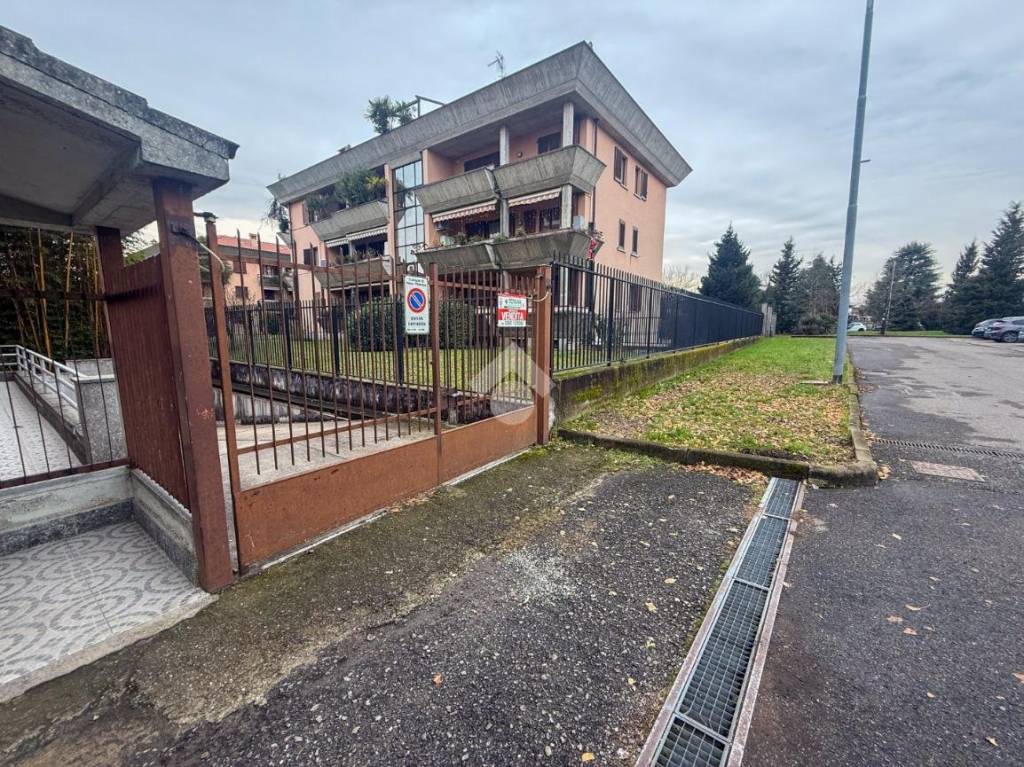 immagine annuncio 9 di 11