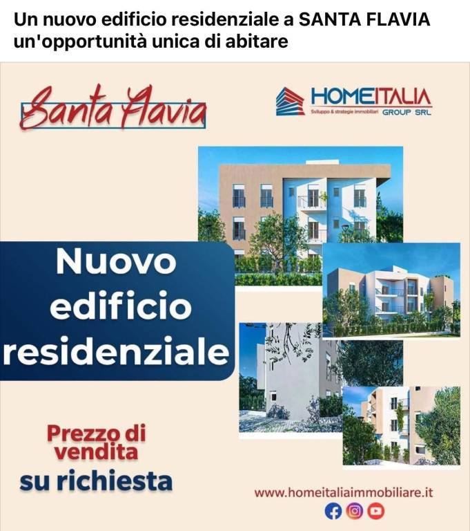 immagine annuncio 1 di 8