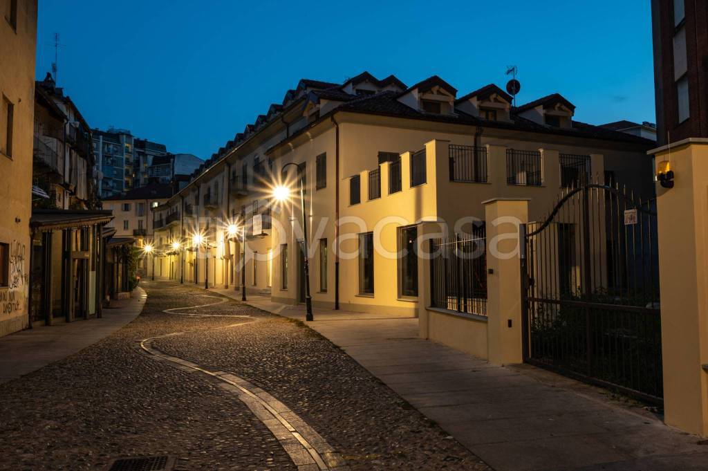 immagine annuncio 5 di 15