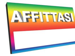 Appartamento in affitto a chiaravalle 