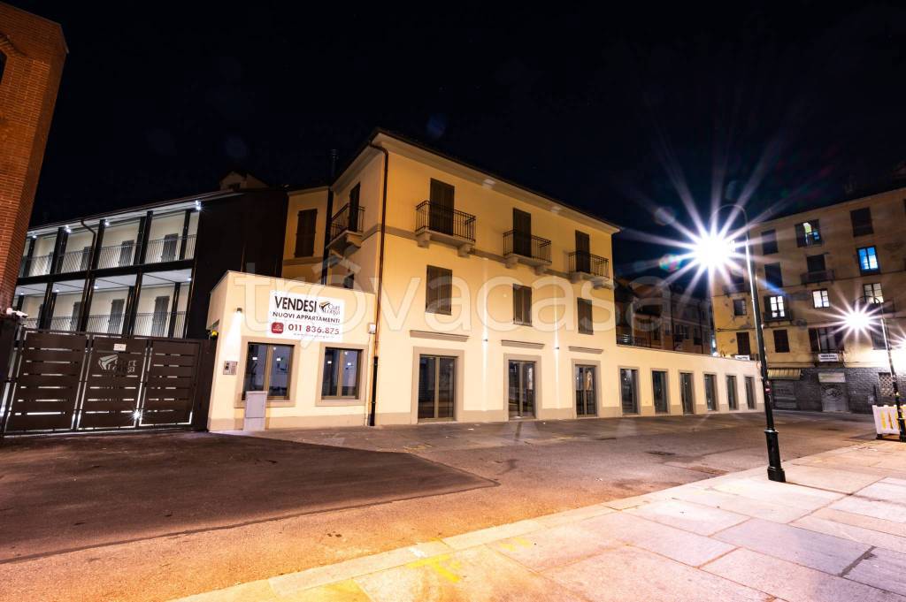 immagine annuncio 4 di 15