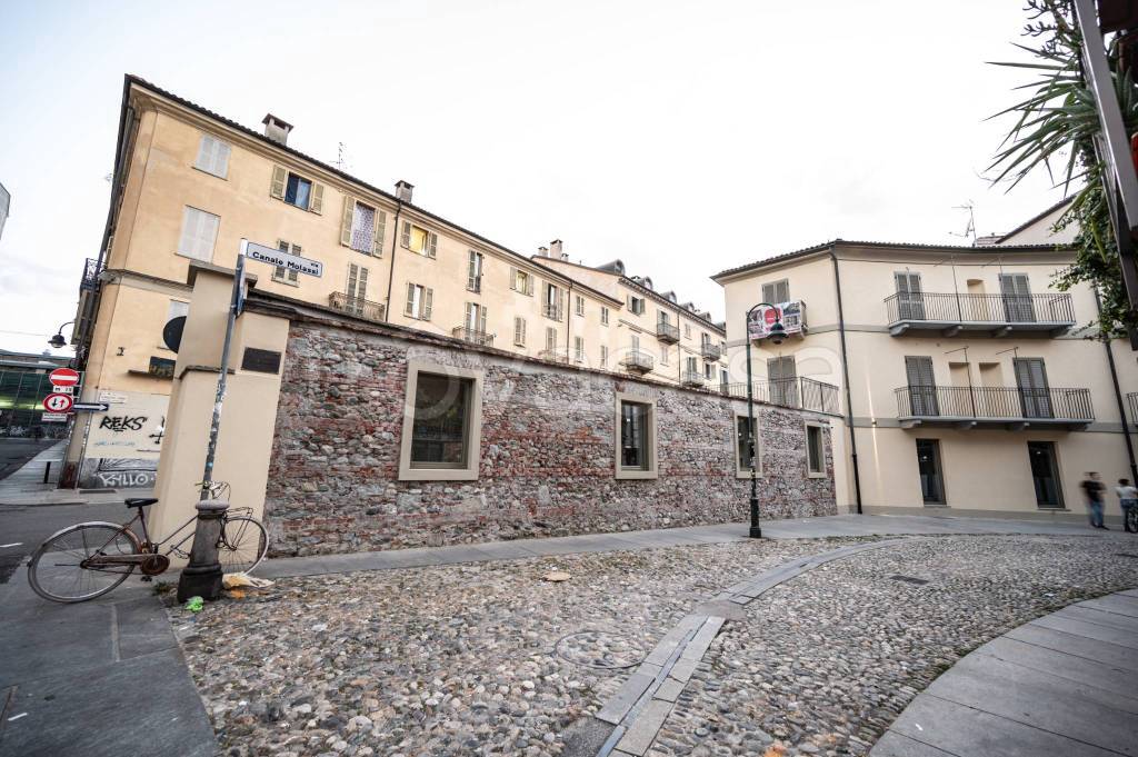 immagine annuncio 13 di 15