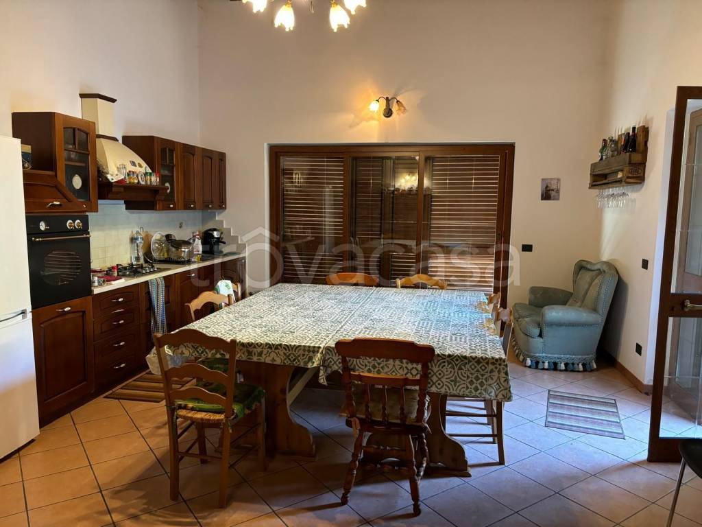 immagine annuncio 4 di 12