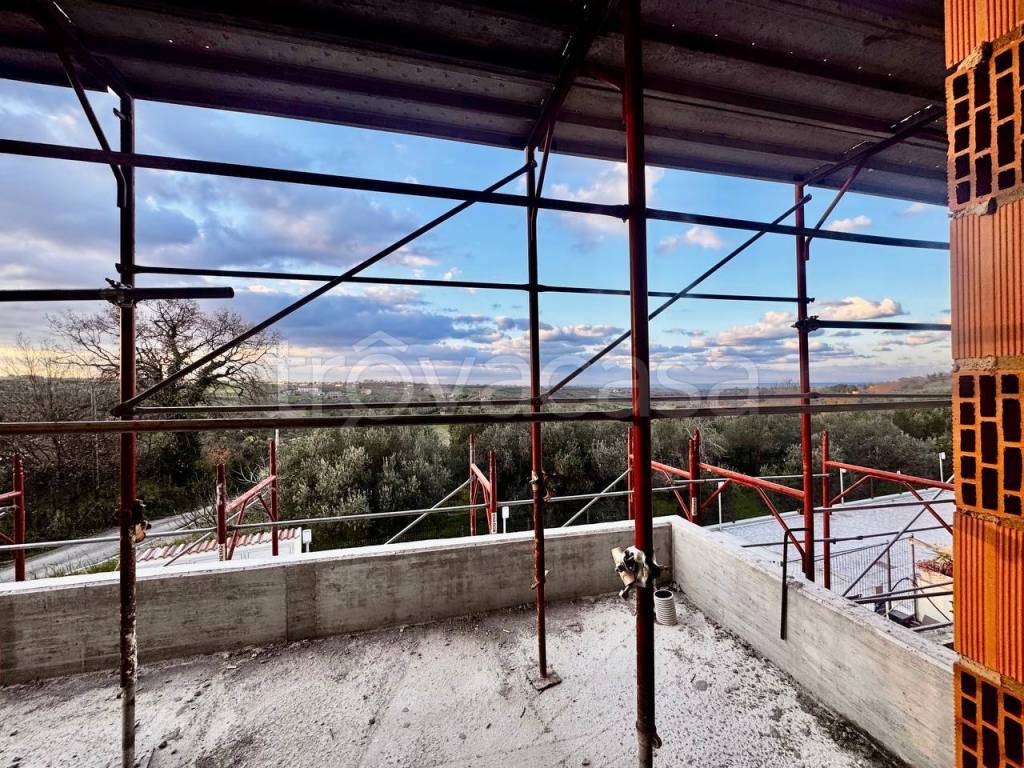 immagine annuncio 5 di 9