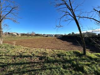 Terreno residenziale in vendita a pozzuolo del friuli 