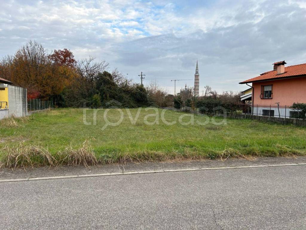 immagine annuncio 3 di 4