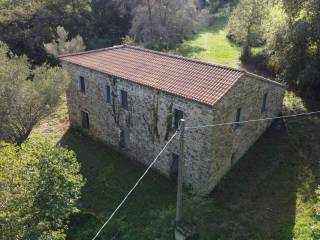 Casale in vendita ad agropoli via frascinelle, 135