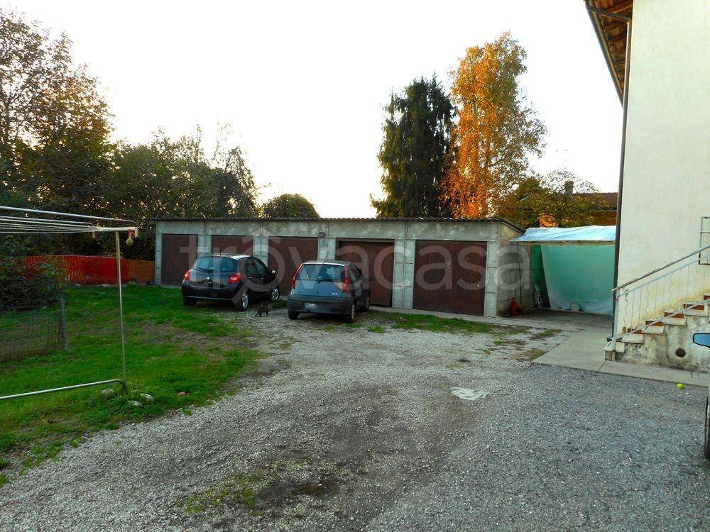 immagine annuncio 11 di 13