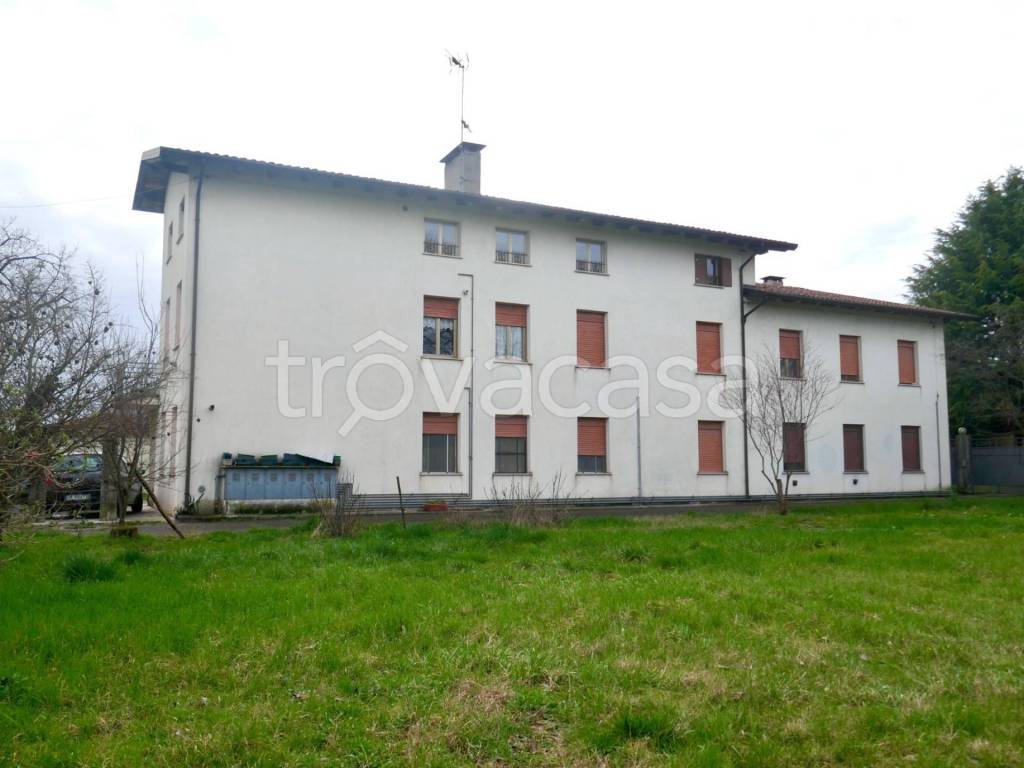 immagine annuncio 12 di 13