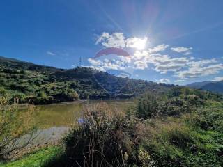 Terreno agricolo in vendita a san mauro castelverde contrada altopiano batia